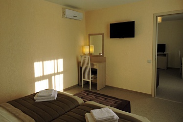 ������ ������ ��������.���������