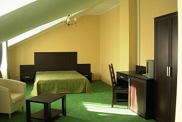 ������ ,�����,��������� - ���������� 9