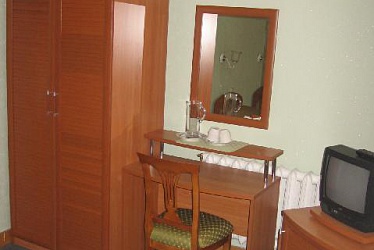 ����� - ��� ������� 4