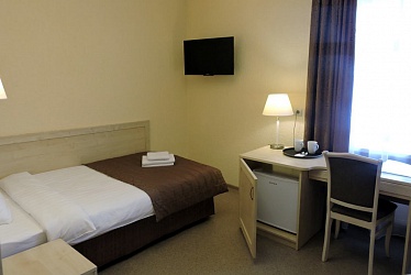 ����� ������ ��������.���������