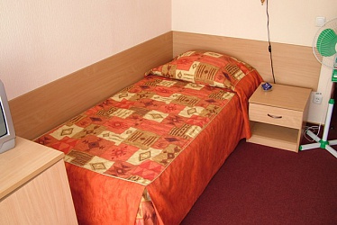 �������� ,��������� ,���� - ������������� 6