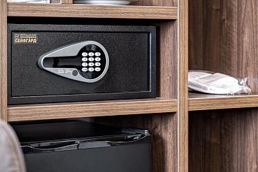 �������� -�����������4