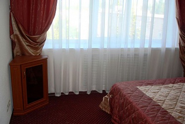 ���� - ��������9