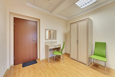 ������ ������ ��������� ������