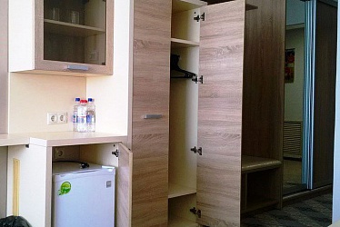 ��������� - �������� 8