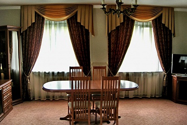 ����� - ����� 15