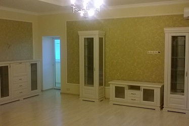 ������ �� �����- �������������� -13