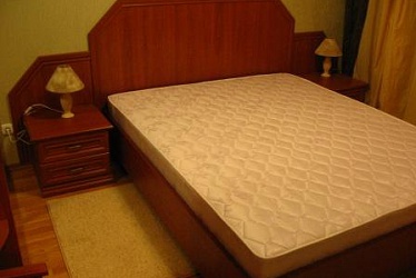 ����- ��������� 3 