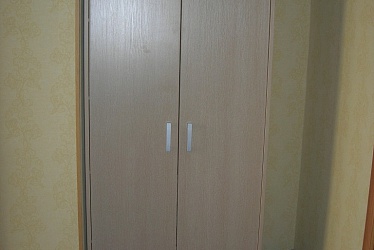 ����� ����  - ������� 6