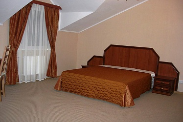 ���� ,�����,��������� - ���������� 1