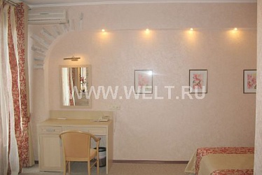 ������ - ���� 8