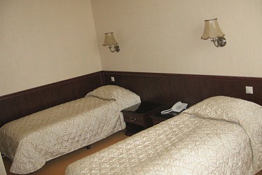 ����,���������,����,-��������������  21