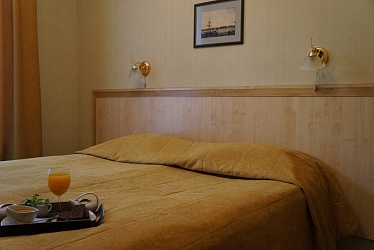 ����� ����� - ������� 3