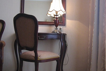 ����,����,������,�����-��������������  2