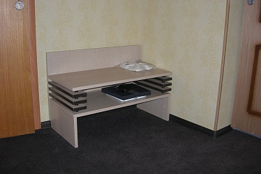 ����� ����  - ������� 4