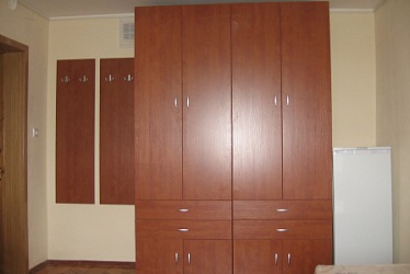 �������� - ����� - 5