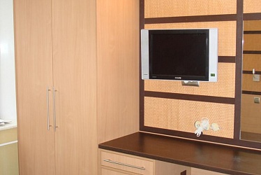 ������-���� - ��������� 2