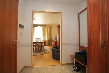 ���� - ��������� - 8