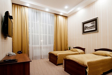 ����� ���� - ���� ����� --4