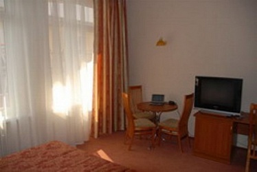 �����  - ����� -2