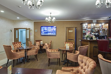 ������ ������,������ - ����� ����� ��� -5