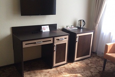 ������ ������ ���������