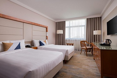 �������� ��������