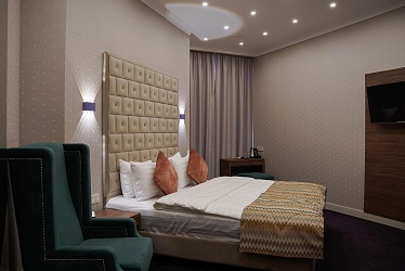 ������� �����4