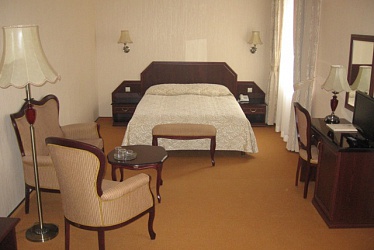 ����,���������,����,������,�����-��������������  13