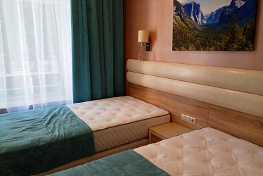 ������ �� ����� ���������