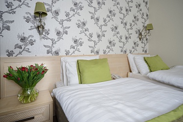 ������-����� - �������� 1