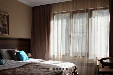 ����� ���/������ ������