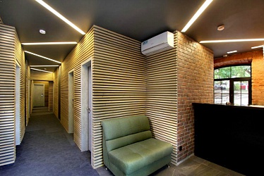 ������ ������ ��������� ������