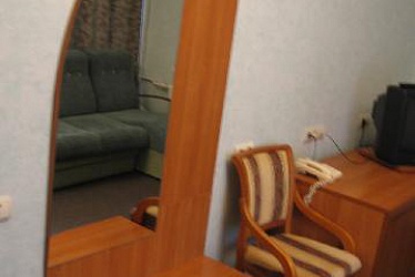 ����� - ��� ������� 5