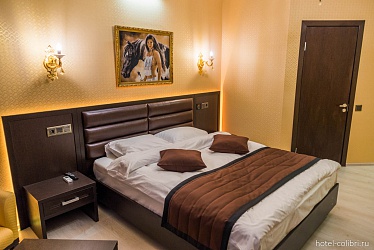 ������-�������3