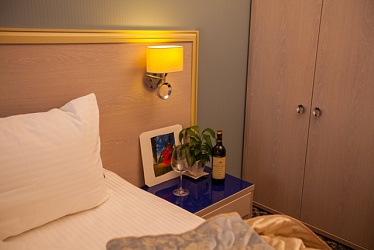 ����� ������ � ������� - ������� 2012 - 17