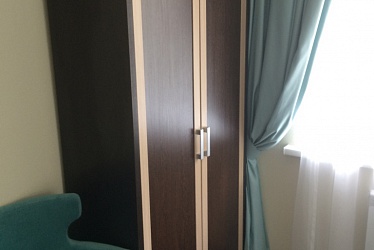 ������ ������ ���������