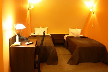 ������ ���� - ����