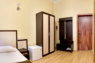 ���� ������ ������ ������