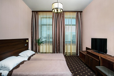 ����� ������� ���6