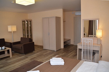 ������ ������ ��������.���������