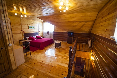 ��������  - �������� - 1