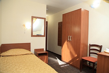 �������� - ����� -2