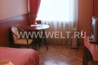 ���� - ����� 7