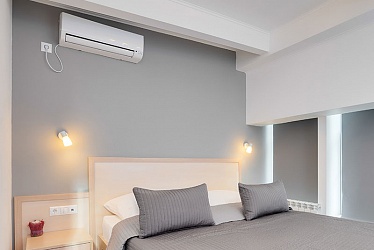 ���� ������ ������ ����������� ��������