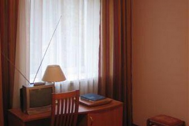 ����� - ����� 13