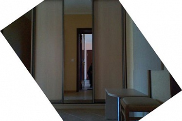 �����- ������� 7