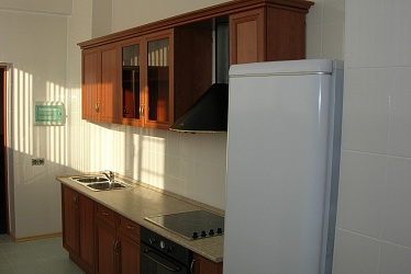 ����� ���� - ��� - 20