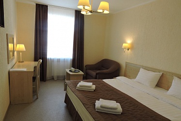 ����� ������ ��������.���������