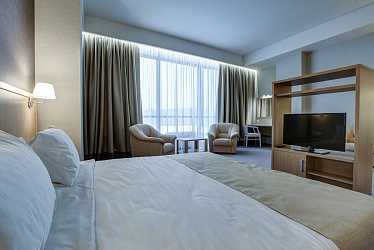 ������ ���� ����6